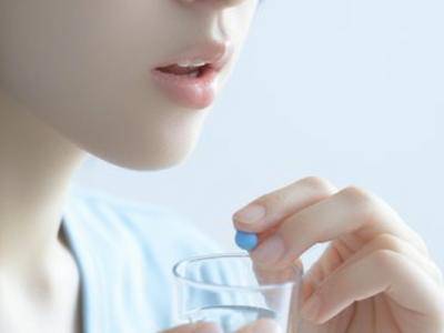 優思明會引起頭暈眼花嗎 如何應對引起的頭暈眼花