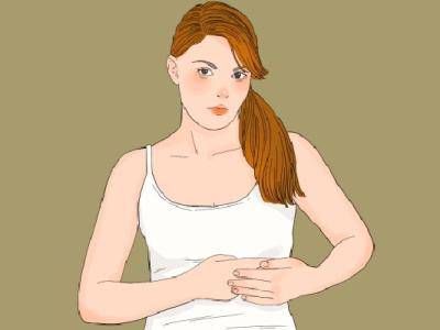 慢性宮頸炎的高發人群 慢性宮頸炎防治策略