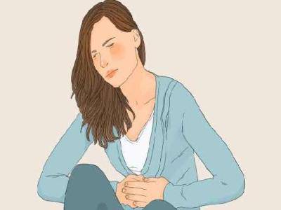 合適的性生活頻率好處多，女人在做愛中能獲得4個好處