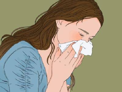 手淫過多會導致黃褐斑增加 手淫過多會導致哪些問題