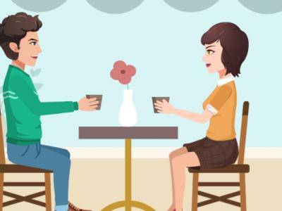 哪些因素導致避孕失敗 提高避孕成功率的方法