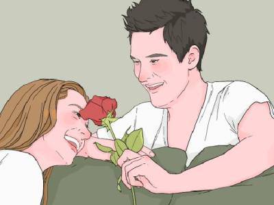 避孕藥導致面部黃褐斑怎么辦 避孕藥引起的副作用