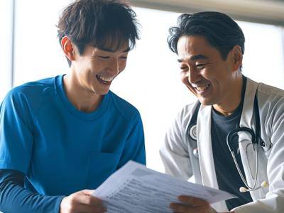 手淫對身體有哪些具體傷害 手淫注意事項