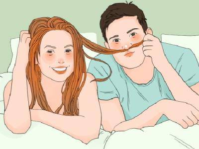 陰道炎癥與男性有什么關系 陰道炎癥預防與應對策略