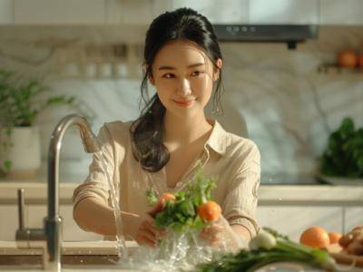 女性性冷淡性欲不高的原因 女性改善性冷淡的方法