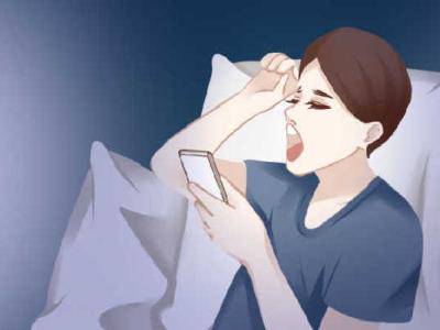 腎虛怎么補？護腎小妙招