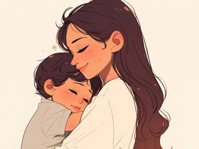 避孕套能防止性傳播疾病嗎 使用避孕套的注意事項