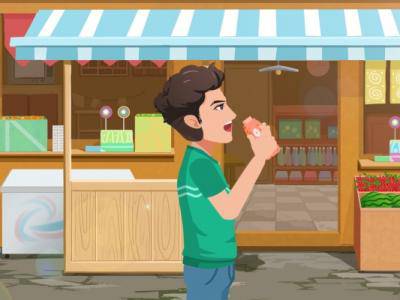 紅牛加什么提高性功能 紅牛與性功能的關(guān)系