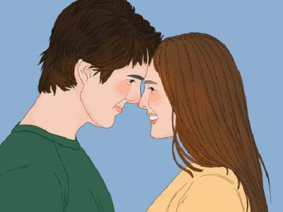 過期安全套還能用嗎 使用安全套注意事項