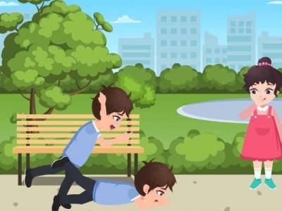 哪些行為會導致孩子性早熟 孩子性早熟的原因