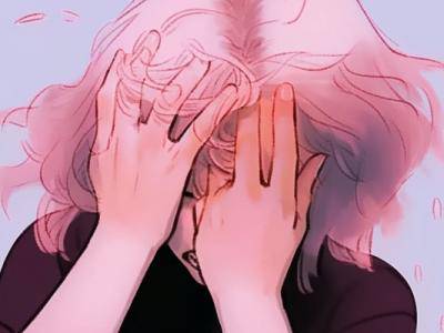 如何減少優思明的副作用 服用優思明的注意事項