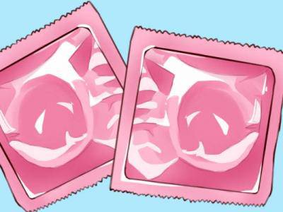 在性生活可能會出現(xiàn)哪些尷尬的意外，如何處理這些問題