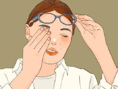 避孕凝膠效果真的好嗎 避孕凝膠的優勢與局限