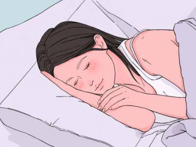 懷孕3個(gè)月內(nèi)性生活安全嗎 如何確保性生活安全