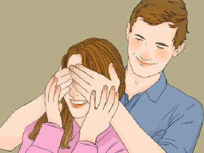 前戲對提高性欲重要嗎 如何進行有效的前戲