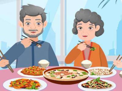 夫妻怎樣重塑浪漫性生活情調，教你幾招助性讓性生活更加和諧