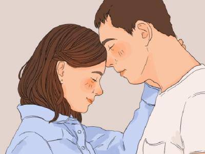 夫妻生活如何改善血液循環 其他改善血液循環的方法