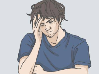 孕期同房需要注意什么 為何孕期性生活需謹慎