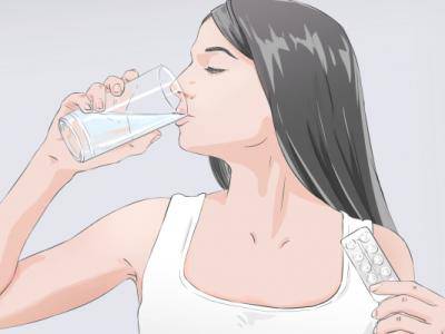 避孕套能防止性病傳播嗎 使用避孕套的注意事項