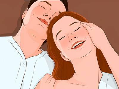 短效避孕藥真的更安全嗎 為什么可能更安全