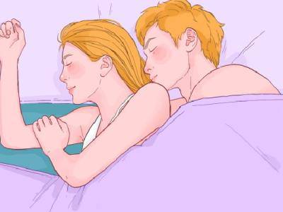 服藥后陰道出血是避孕成功標志嗎 如何判斷避孕是否成功