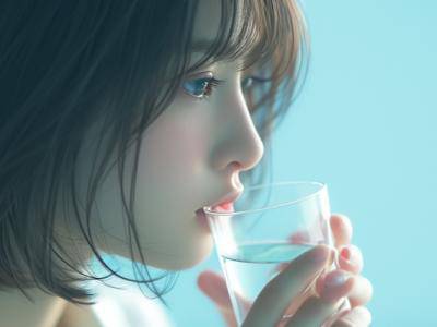 緊急避孕藥能頻繁使用嗎 緊急避孕藥可以長期使用嗎