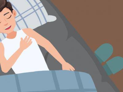 解脲支原體感染需要治療多久 解脲支原體治療注意事項(xiàng)