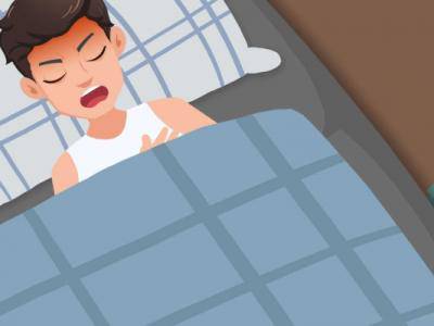 性愛方式不對,小心陰莖斷掉