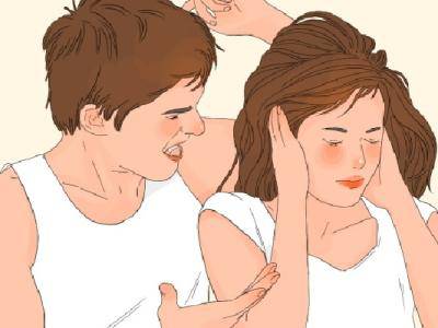 如何正確服用緊急避孕藥避免漏服 如何正確服用緊急避孕藥