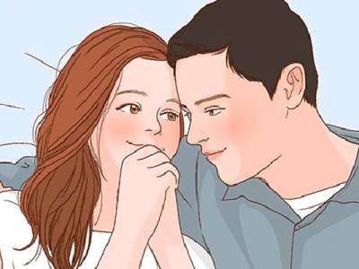 安全套的保存期有多久 安全套正確的保存方式