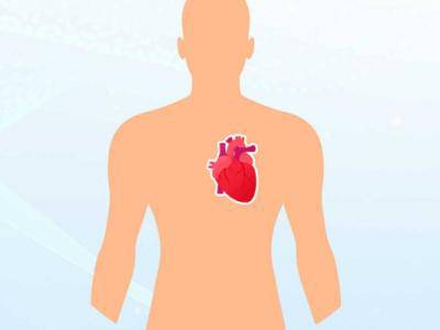 心臟手術后能不能進行房事，心臟病患者手術后性生活要注意什么