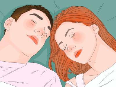 沒有體內射精會不會懷孕 性行為注意事項