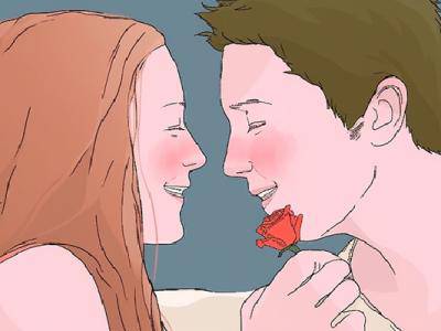 避孕套除了避孕還能預防什么 使用技巧與注意事項