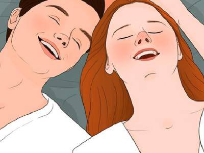 前半個月經周期服藥影響大嗎 如何減少藥物對月經的影響