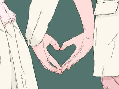 女性缺乏潤滑會導致疼痛嗎 性交疼痛的解決策略