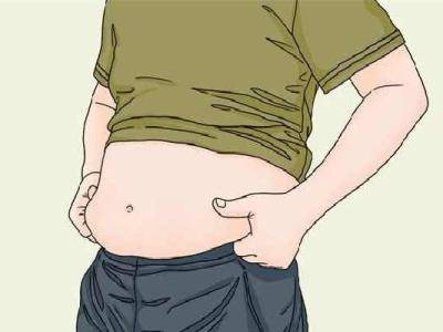 精子質(zhì)量不好怎么辦？在這4個(gè)方面好好檢討一下自己