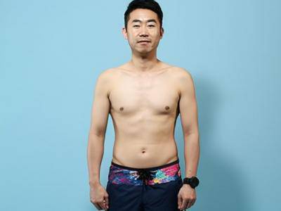 如何通過作息調養腎虛 腎虛的原因及分類