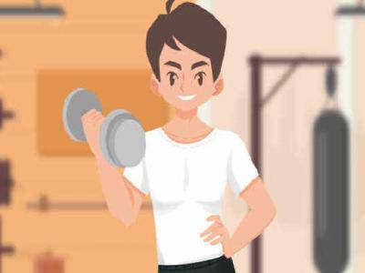 青春期男性生殖器官的四大變化，男生器官的變化