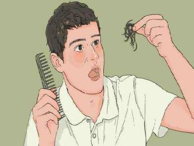 中醫怎么解釋遺精這個情況呢，遺精是什么