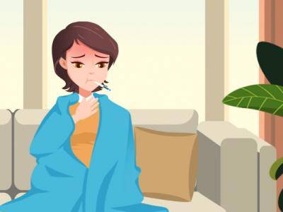 感冒時如何提高免疫力 提高免疫力的方法有哪些