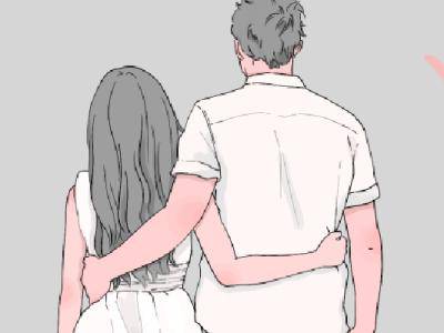 性交疼痛是否需要就醫(yī) 性交疼痛的原因是什么