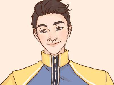 過度手淫的危害 過度手淫科學(xué)應(yīng)對策略