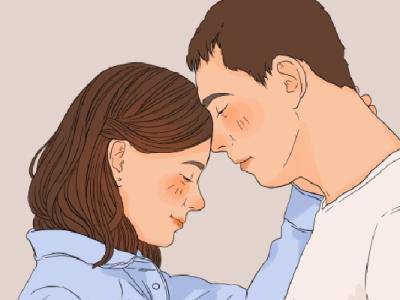 性交力度大為何導(dǎo)致疼痛 性交力度大導(dǎo)致疼痛的原因