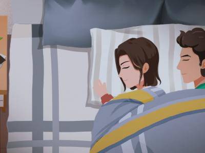 長期性生活頻繁能恢復嗎 如何有效地進行恢復