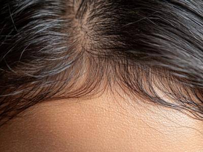 睪酮素升高與脫發(fā)的關(guān)系 如何應(yīng)對睪酮素升高引起的脫發(fā)