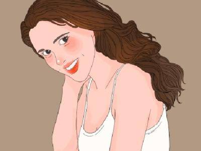 胚胎著床后會出血嗎 如何區分著床出血