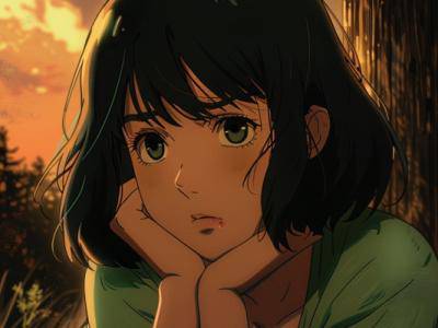 如何正確使用避孕套避免破裂 避孕套破裂的原因