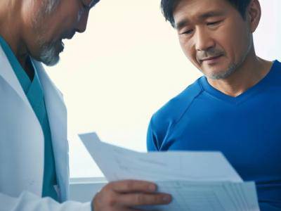 男性性功能異常有哪些表現 男性性功能異常怎么辦