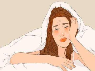 夫妻性生活疲勞癥是什么原因，夫妻性疲勞的因素有哪些