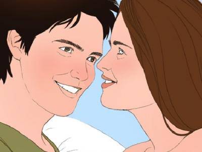 手淫過度會引起前列腺炎嗎 如何預防引起前列腺炎